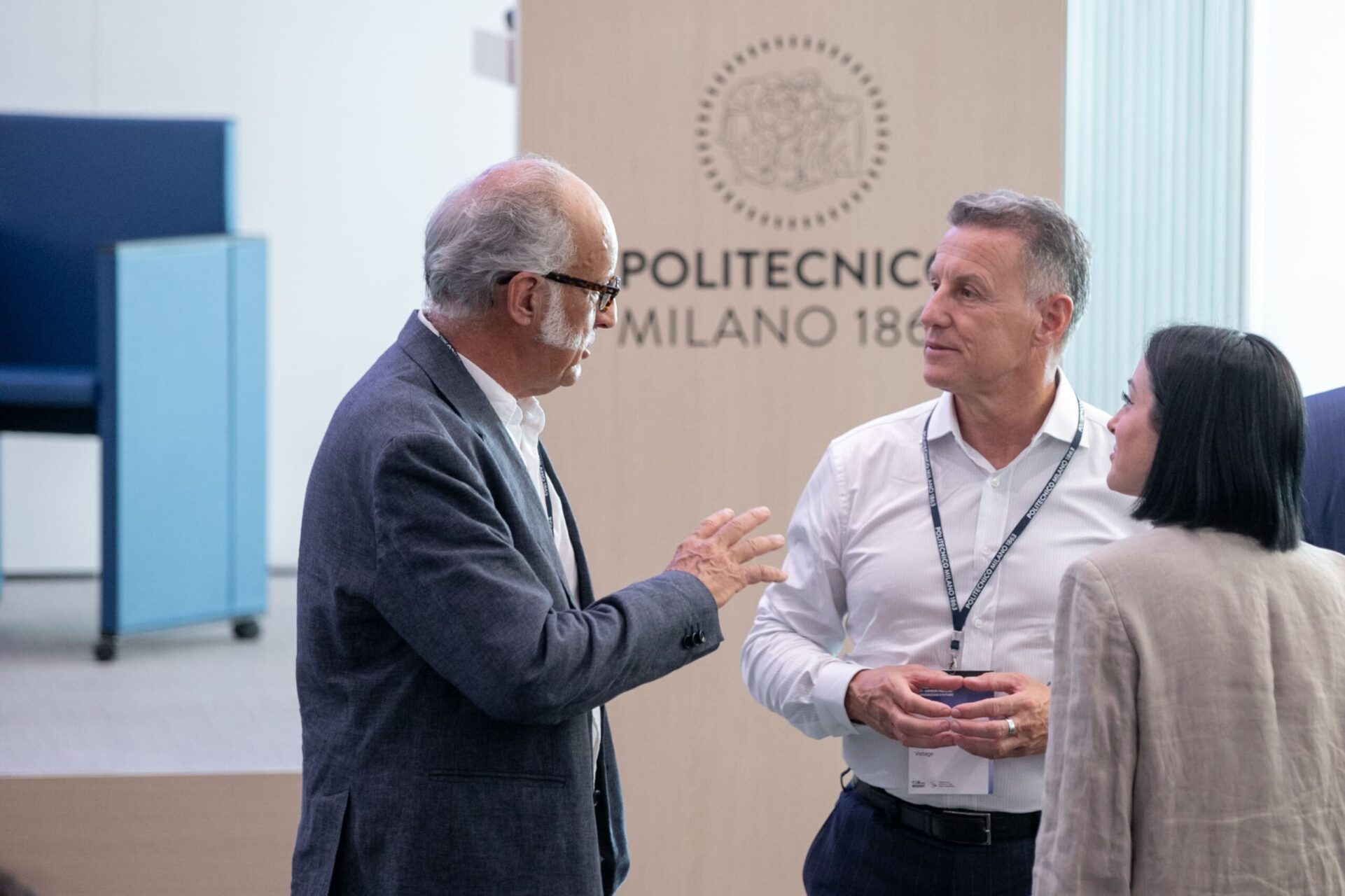 Polimi IF 2026